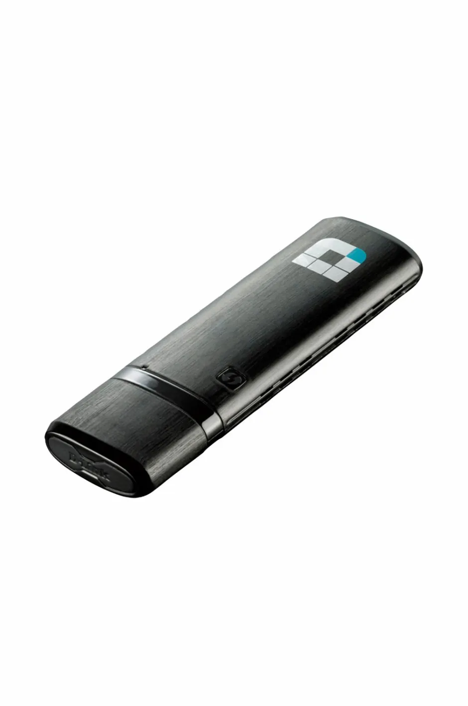 D-Link USB-adapter Dwa-182 Ac1300^ Computertilbehør