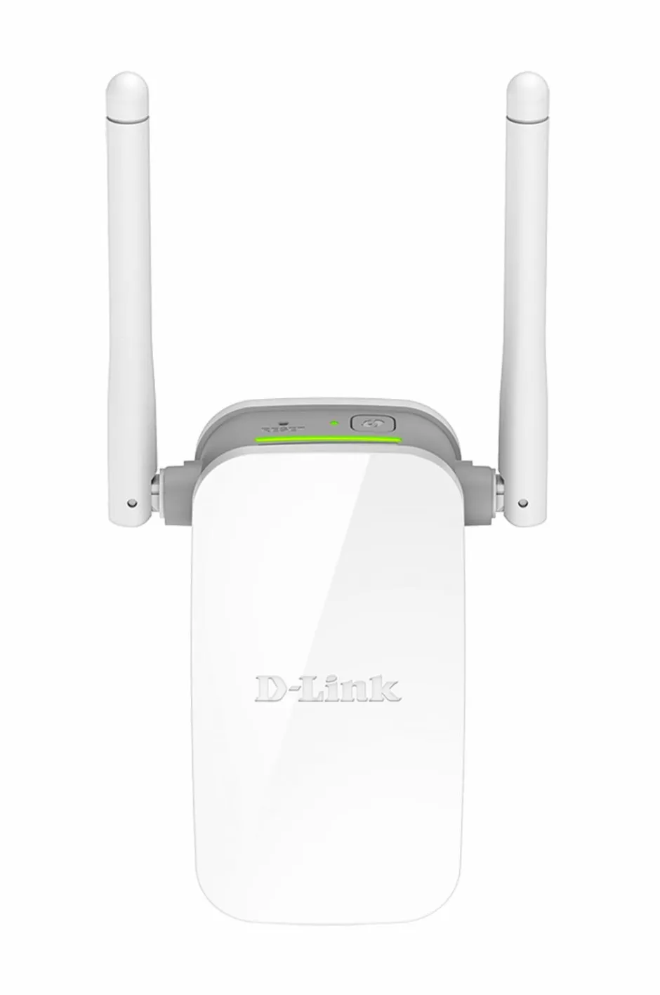 D-Link Wi-Fi-forstærker Dap-1325 N300^ Computertilbehør