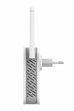 D-Link Wi-Fi-forstærker Dap-1325 N300^ Computertilbehør