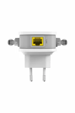 D-Link Wi-Fi-forstærker Dap-1325 N300^ Computertilbehør