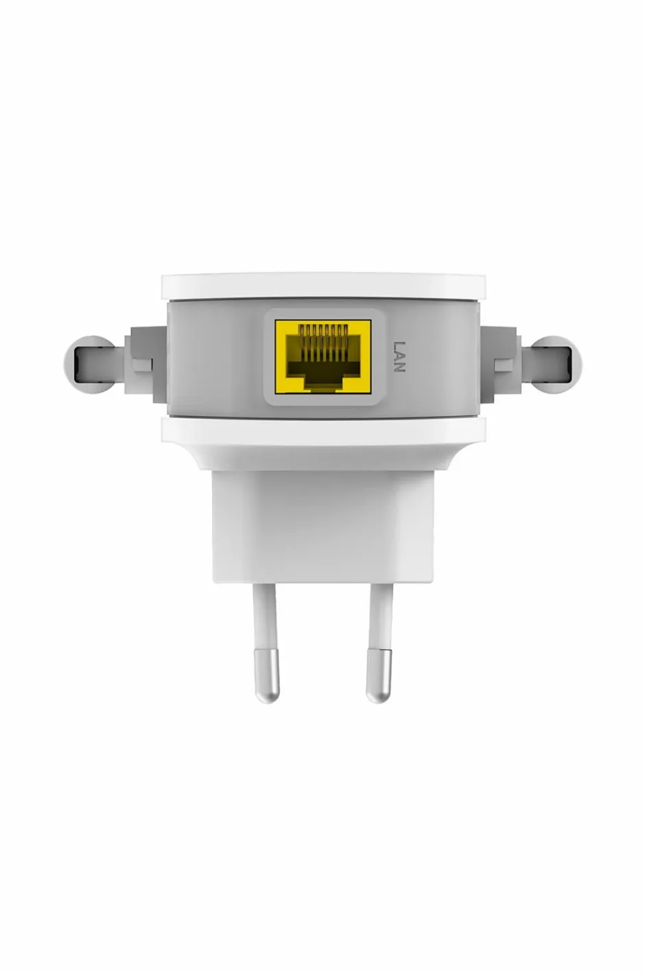D-Link Wi-Fi-forstærker Dap-1325 N300^ Computertilbehør