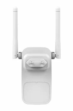 D-Link Wi-Fi-forstærker Dap-1325 N300^ Computertilbehør