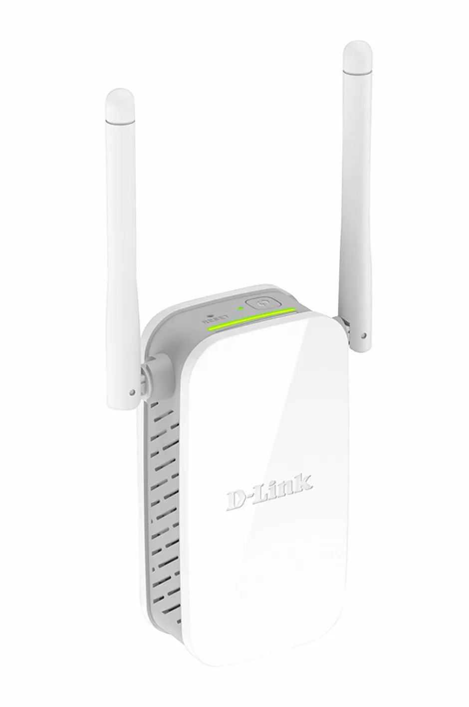 D-Link Wi-Fi-forstærker Dap-1325 N300^ Computertilbehør