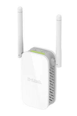 D-Link Wi-Fi-forstærker Dap-1325 N300^ Computertilbehør