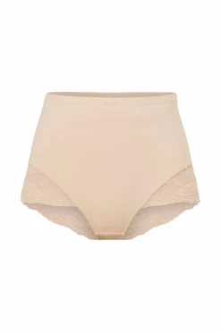 DORINA Shapingtrusser Brigitte Shaping Brief - medium support^Dame Shaping