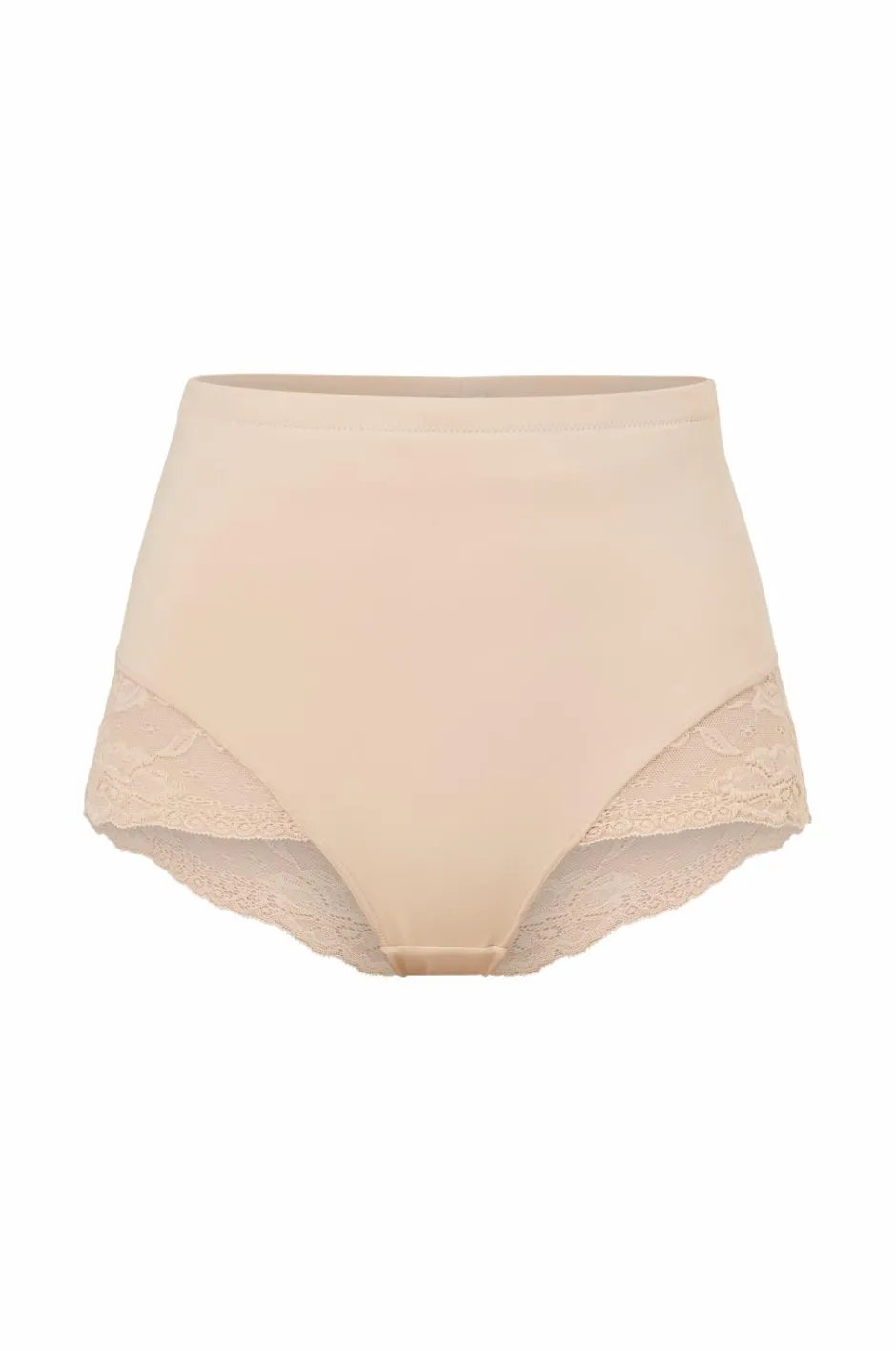 DORINA Shapingtrusser Brigitte Shaping Brief - medium support^Dame Shaping