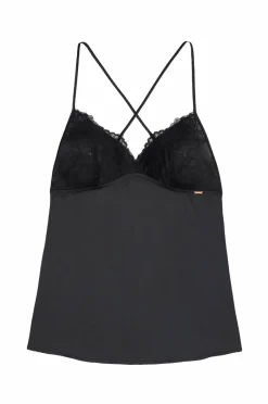 Online Top Abelia Dame Loungewear & Homewear