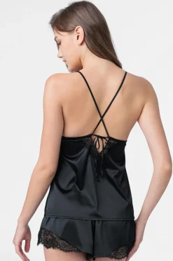 Online Top Abelia Dame Loungewear & Homewear