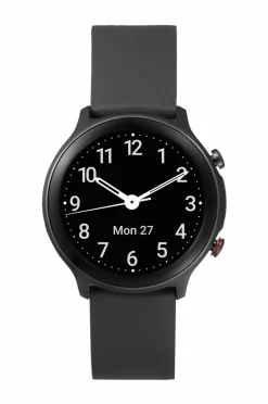 Doro Aktivitetsur Watch 500 - sort^Dame Ure|Ure