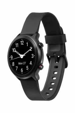 Doro Aktivitetsur Watch 500 - sort^Dame Ure|Ure