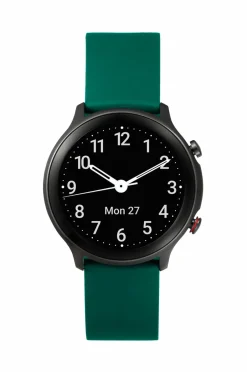 Doro Aktivitetsur Watch 500 - grøn^Dame Ure|Ure