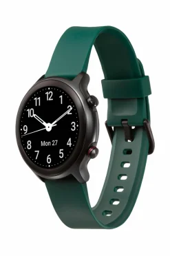 Doro Aktivitetsur Watch 500 - grøn^Dame Ure|Ure