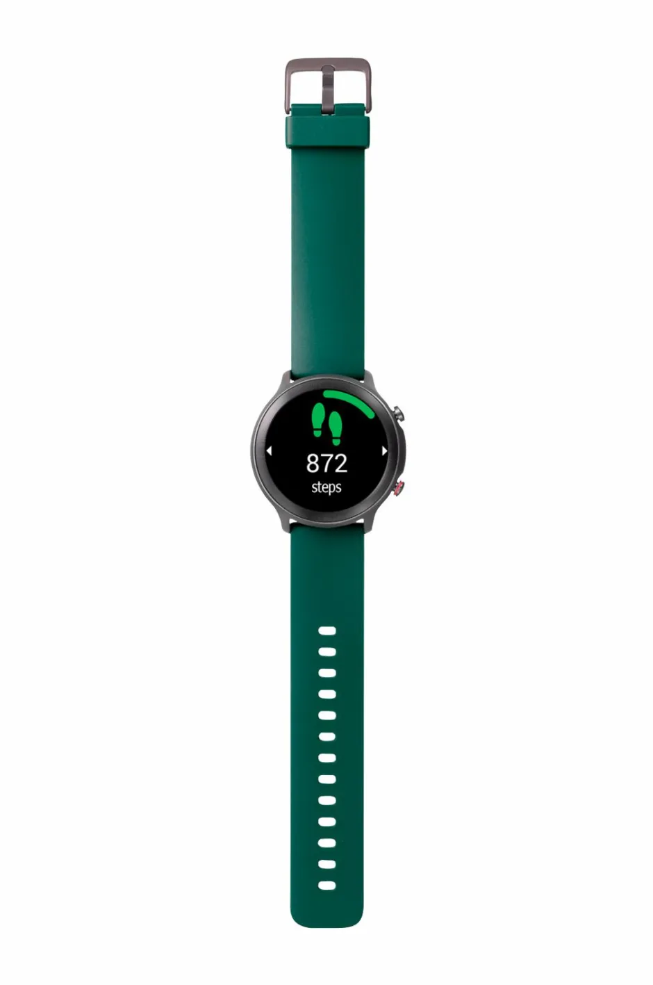 Doro Aktivitetsur Watch 500 - grøn^Dame Ure|Ure