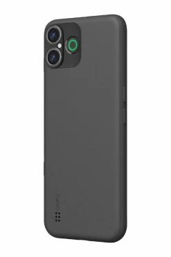 Clearance Uro Smartphone 4G Aurora A31 Mobiltelefoner, Tablets & Tilbehør