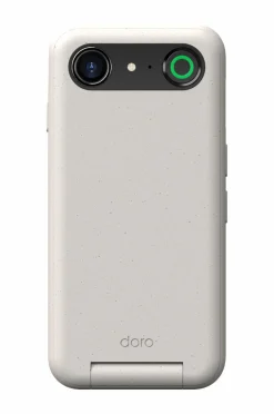 Hot Uro Smartphone 4G Aurora A21 Mobiltelefoner, Tablets & Tilbehør