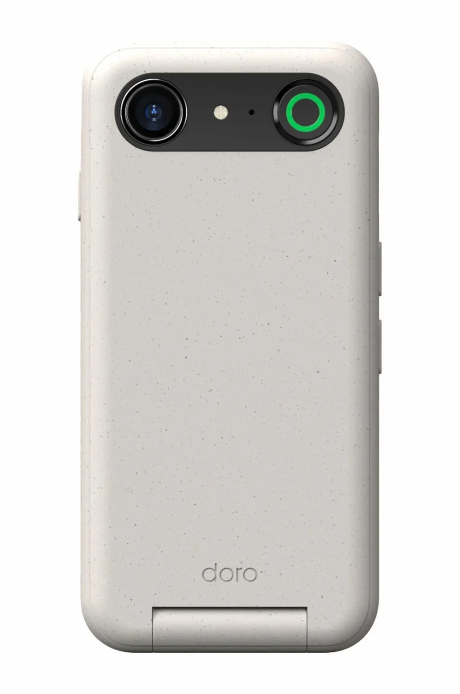 Hot Uro Smartphone 4G Aurora A21 Mobiltelefoner, Tablets & Tilbehør