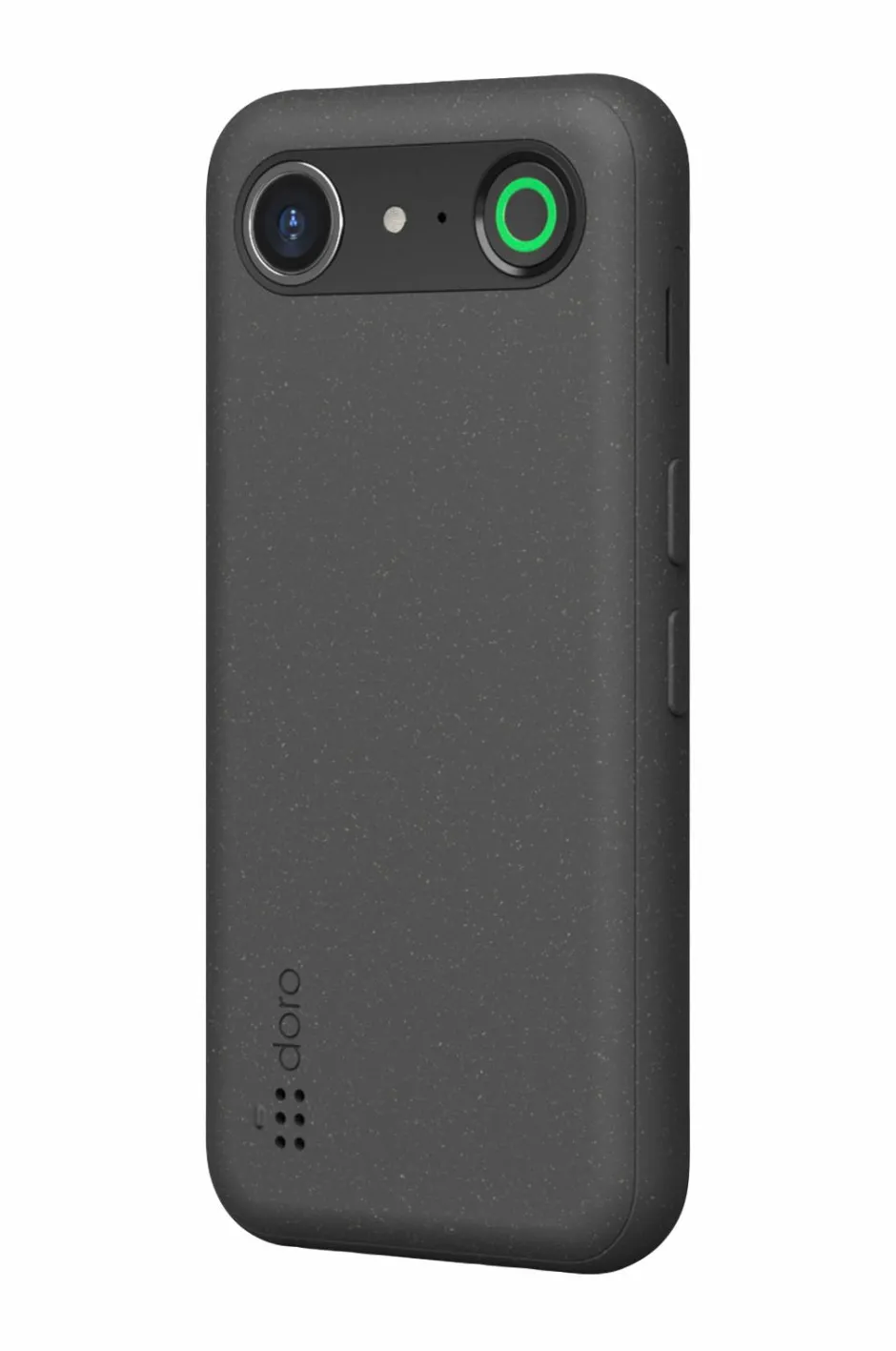 Uro Smartphone 4G Aurora A11 Mobiltelefoner, Tablets & Tilbehør