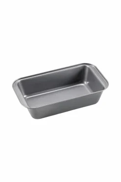 Discount Brøddåse Karabo Bagetilbehør & Bageredskaber