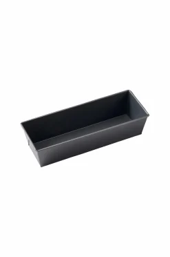 Dorre Brødform 31 × 12 cm Brody^ Bagetilbehør & Bageredskaber