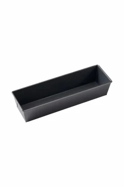 Dorre Brødform 35,5 × 12 cm Brody^ Bagetilbehør & Bageredskaber