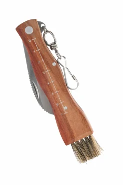 Best Champignon Kniv Stuti Køkkenknive & Knivtilbehør