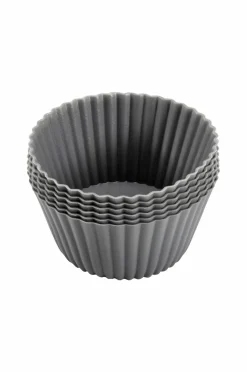 Dorre Cupcakeforme Cookie 12 stk.^ Bagetilbehør & Bageredskaber