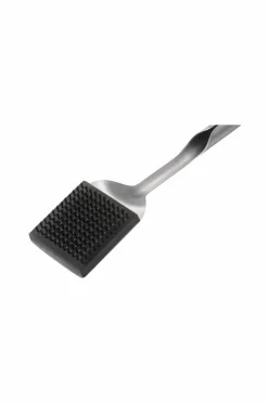 Dorre Grillbørste 42 cm Bbq^ Husholdningsartikler|Udemøbler & Have