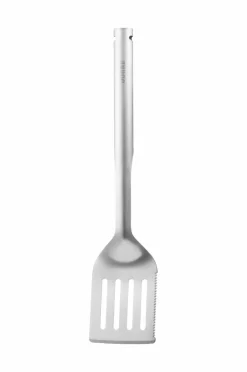 Dorre Grillspatel 42 cm Bbq^ Husholdningsartikler