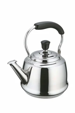 Dorre Kaffekande Agnes^ Kaffe- & Espressomaskiner