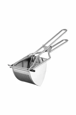 Dorre Kartoffelpresser Poppy^ Husholdningsartikler