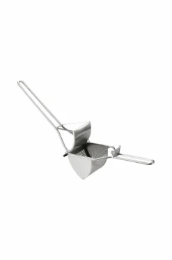Dorre Kartoffelpresser Poppy^ Husholdningsartikler