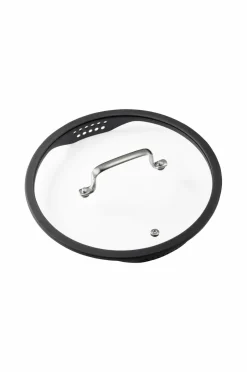 Sale Kasserolle Karla Pander & Gryder