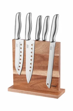 Dorre Knivholder Kaya^ Køkkenknive & Knivtilbehør