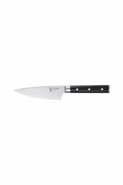 Dorre Kokkekniv 15 cm Asama^ Køkkenknive & Knivtilbehør