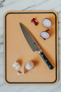 Hot Kokkekniv 20 cm Asama Køkkenknive & Knivtilbehør