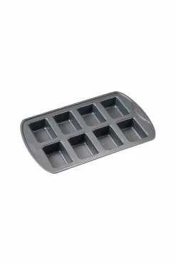 Best Mini Bakke 8-kop Karabo Bagetilbehør & Bageredskaber