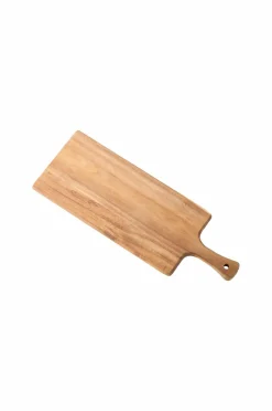 New Ostebakke med knive Sally Husholdningsartikler