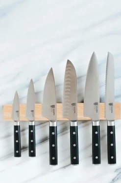 Discount Skærekniv Asama Køkkenknive & Knivtilbehør