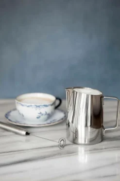 Skummer Macy Kaffe- & Espressomaskiner