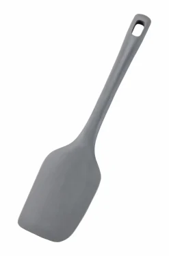 New Slick pot / dejskraber Cookie Bagetilbehør & Bageredskaber
