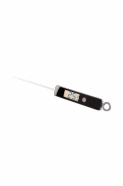 Dorre Stegetermometer Grad^ Husholdningsartikler