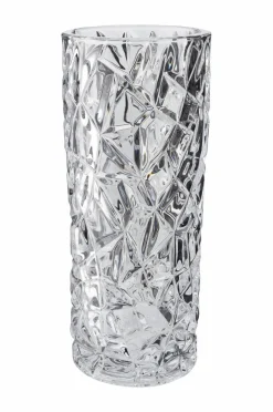 Dorre Vase Elegant^ Vaser