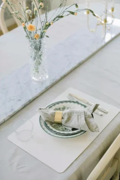 Dorre Vase Elegant^ Vaser