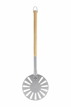 Discount Vendespade BBQ Husholdningsartikler