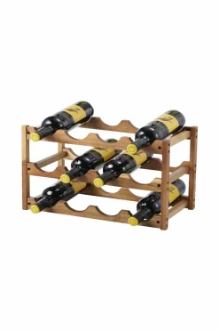 Dorre Vinreol Varo^ Småopbevaring
