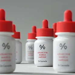 Discount Azelaic 10 & Madeca Ampoule 30ml Ansigtspleje|Ansigtspleje