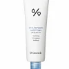 Dr Ceuracle Hyal Reyouth Moist Sun 50 ml^ Solbeskyttelse