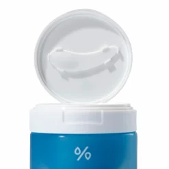 Dr Ceuracle Hyal Reyouth Melting Foaming Balm 100Ml^ Ansigtspleje|Ansigtspleje