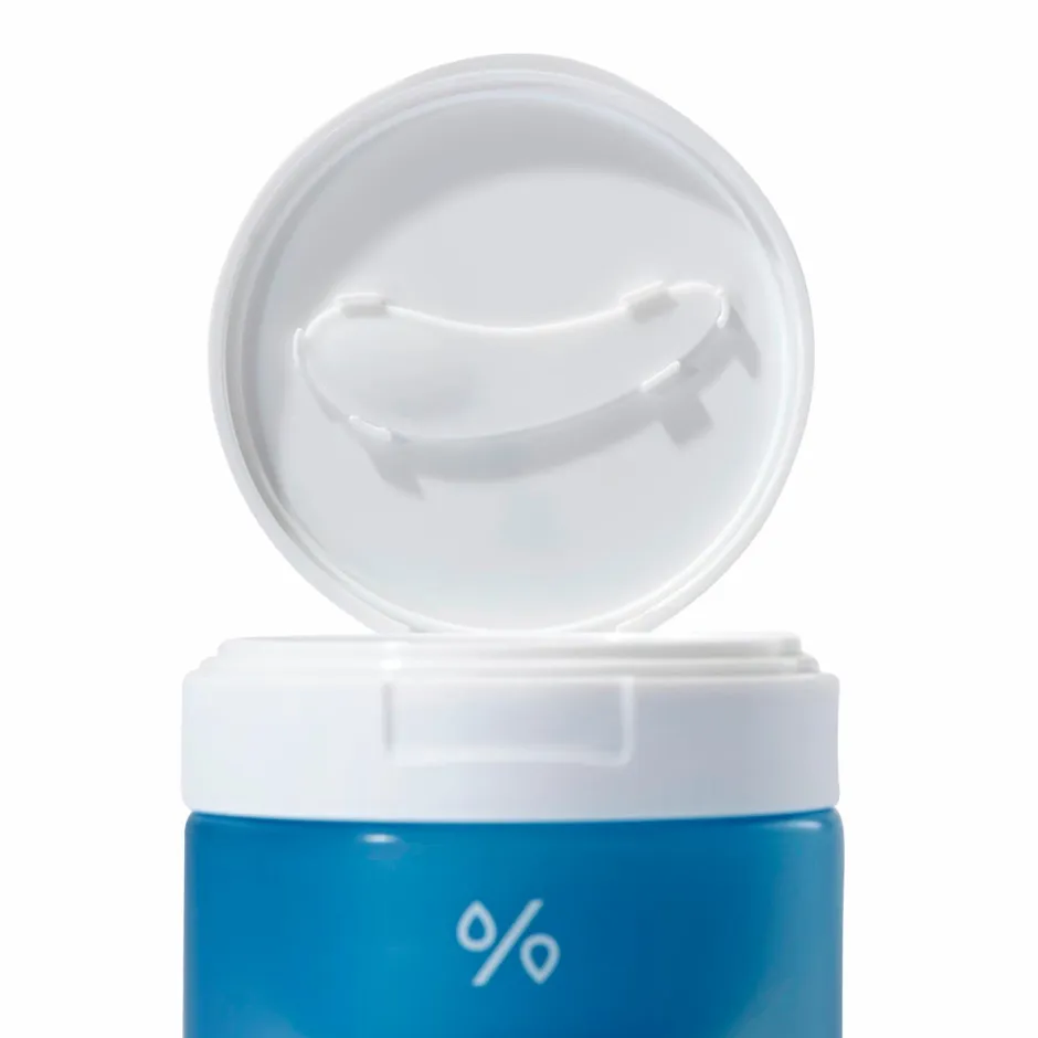 Dr Ceuracle Hyal Reyouth Melting Foaming Balm 100Ml^ Ansigtspleje|Ansigtspleje