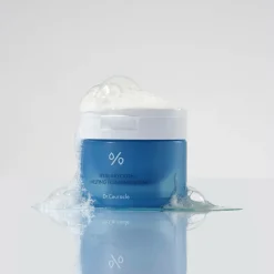 Dr Ceuracle Hyal Reyouth Melting Foaming Balm 100Ml^ Ansigtspleje|Ansigtspleje